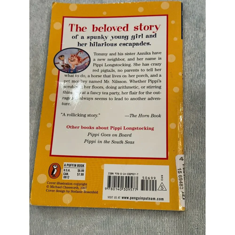 Chapter book bundle for kiddos